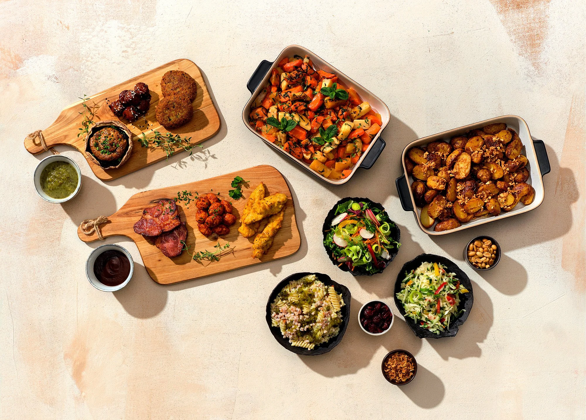 Food photography, food photographer, ruokuvaus, ruokakuvaaja, Helsinki