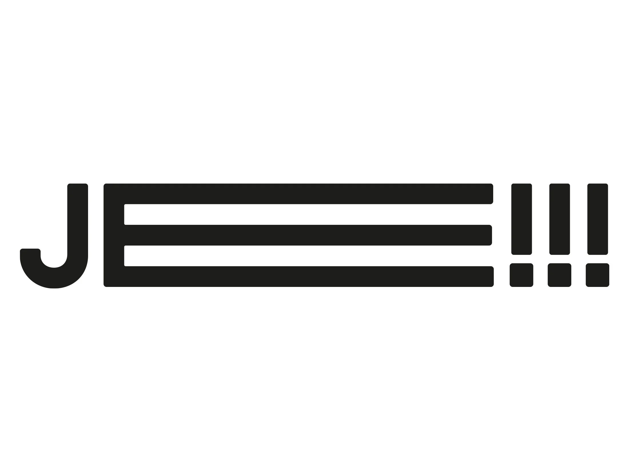 Jee.jpg