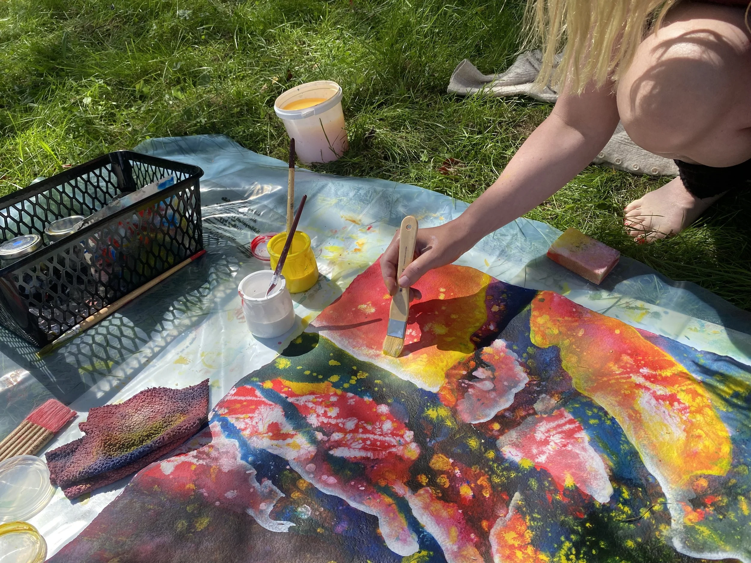 Website cover.jpg