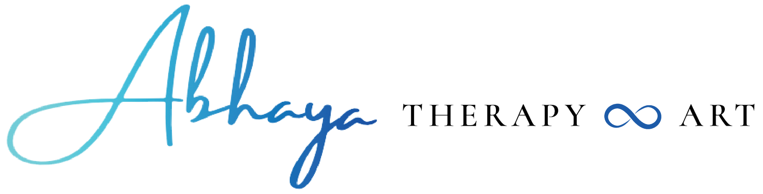 Abhaya Therapy &amp; Art