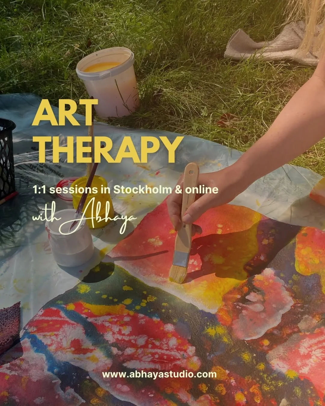 art therapy.jpg