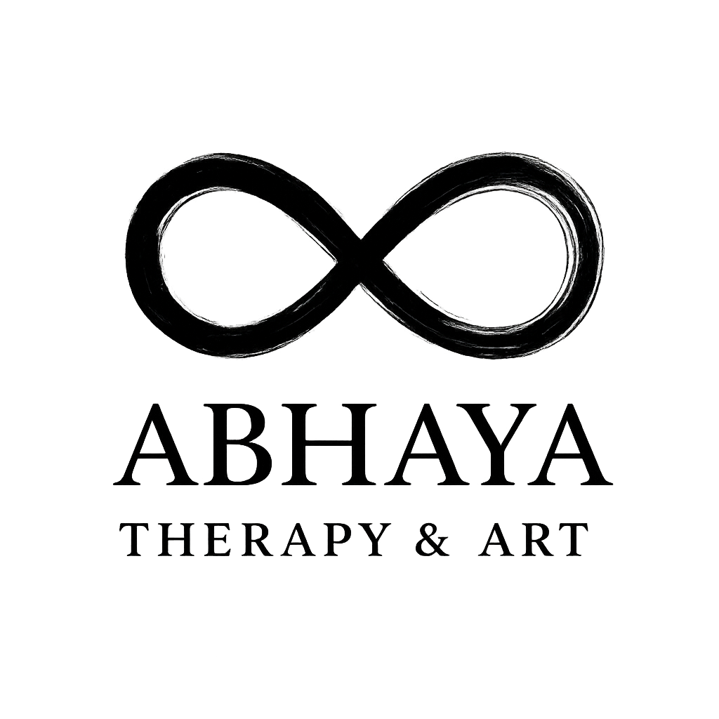 Abhaya Therapy &amp; Art