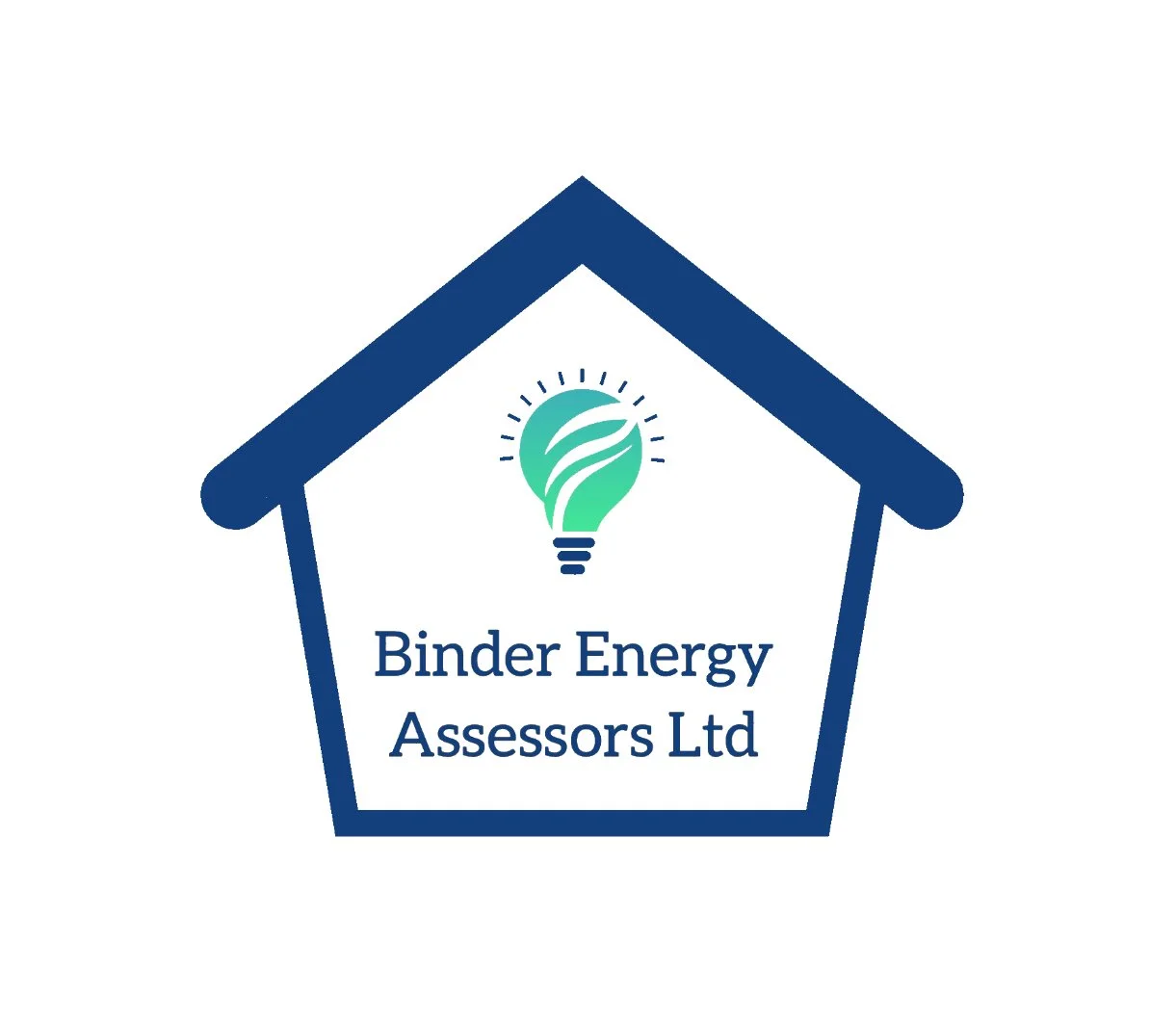 Binder Energy Assessors