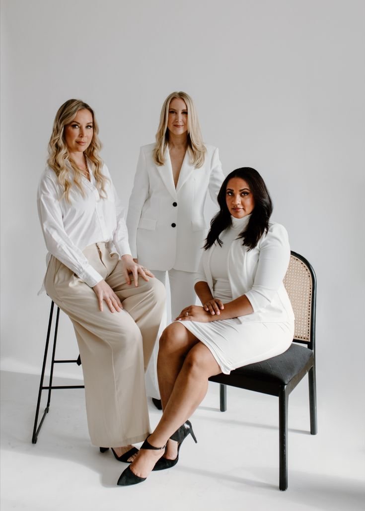 Group Headshots in a Studio.jpeg