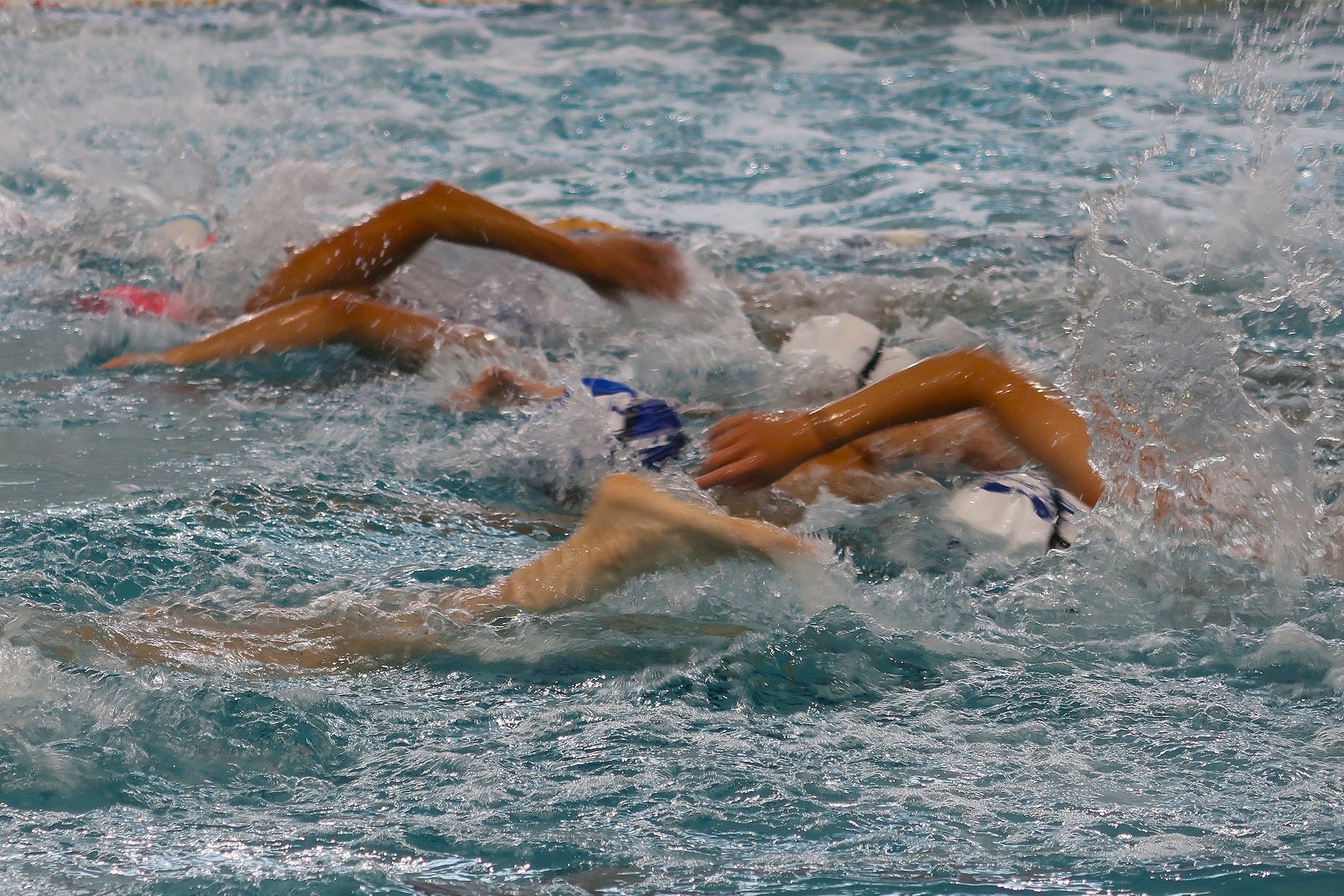 IMG_7455.jpg