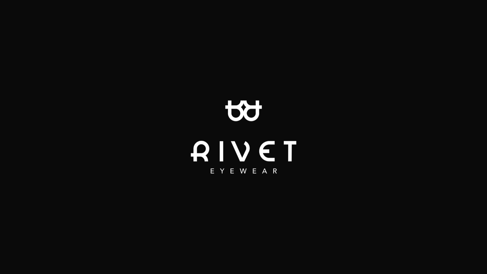Rivet Eyewear