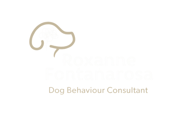 Roxanne Fontanarosa Dog Trainer Oldham and Dog Behaviourist Oldham ...