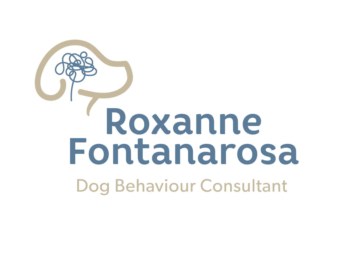 Dog Training and Behaviour