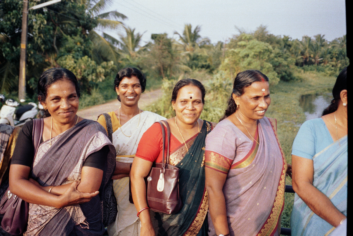 indiaJCUtrip (85)-211.jpg