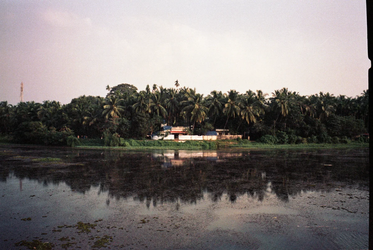 indiaJCUtrip (87)-213.jpg
