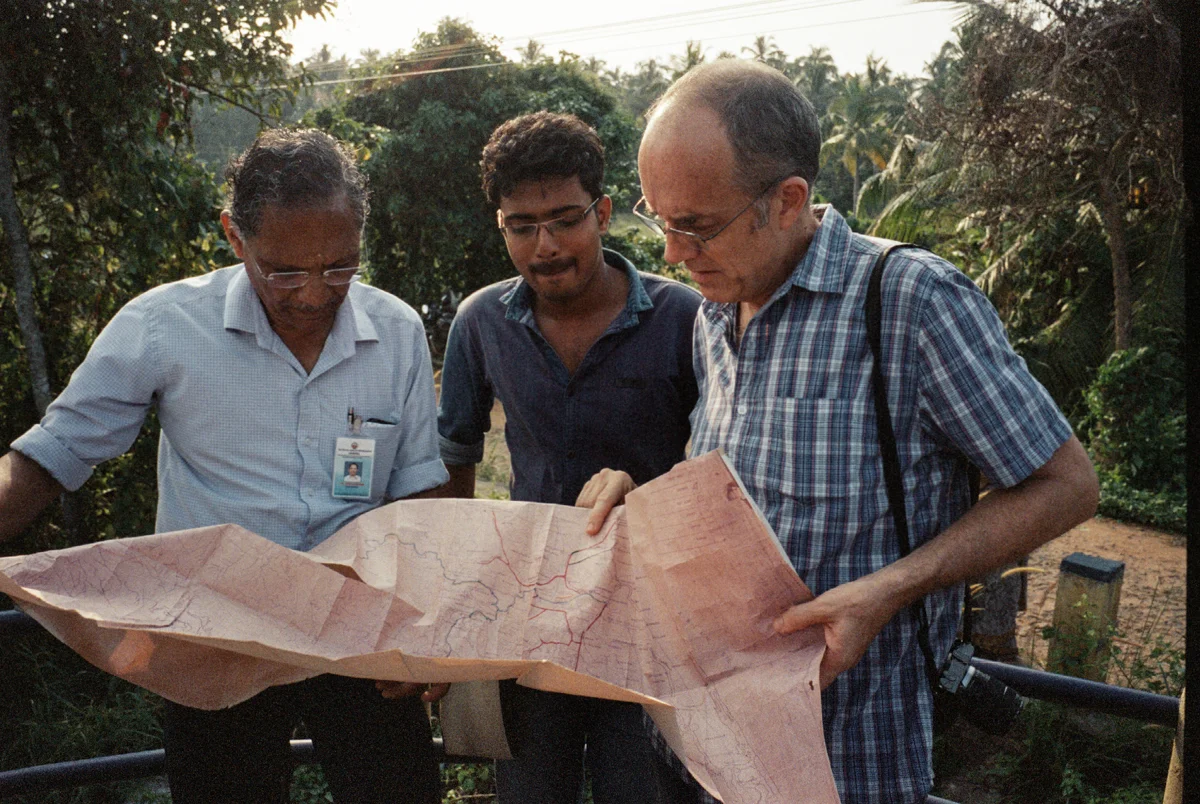 indiaJCUtrip (89)-215.jpg