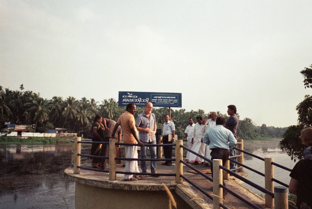 indiaJCUtrip (90)-216.jpg