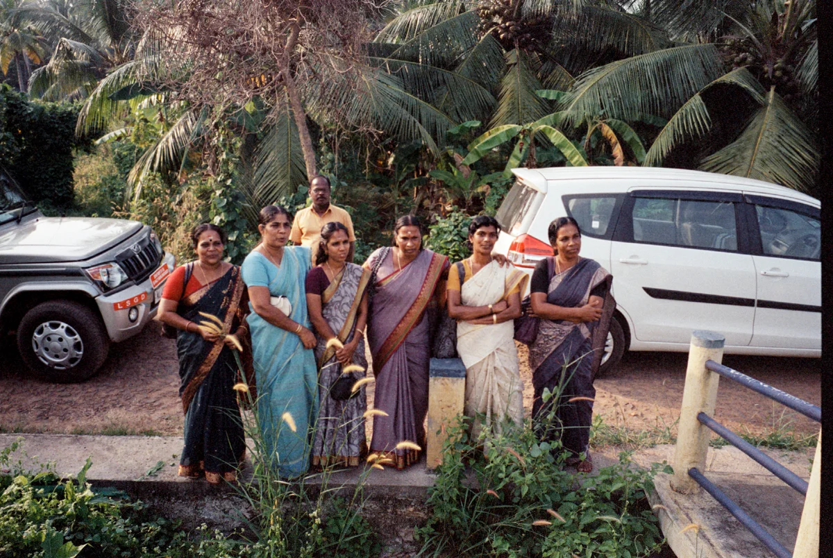 indiaJCUtrip (88)-214.jpg