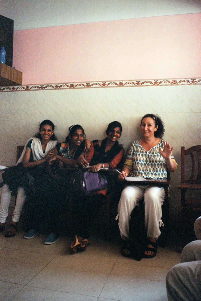 indiaJCUtrip (107)-5.jpg