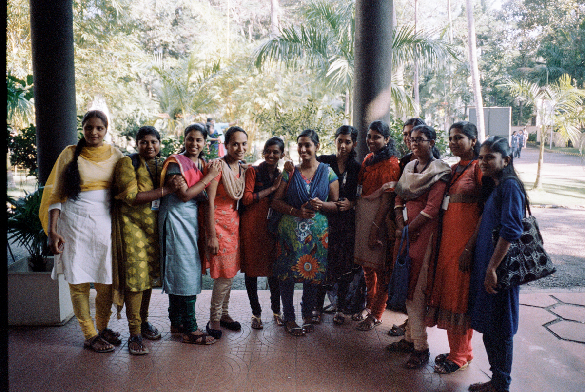 indiaJCUtrip (179)-71.jpg