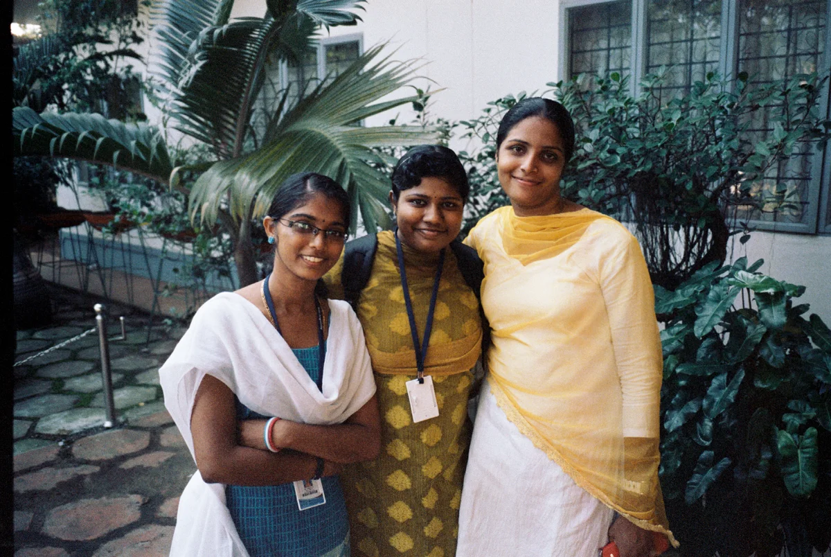 indiaJCUtrip (184)-76.jpg