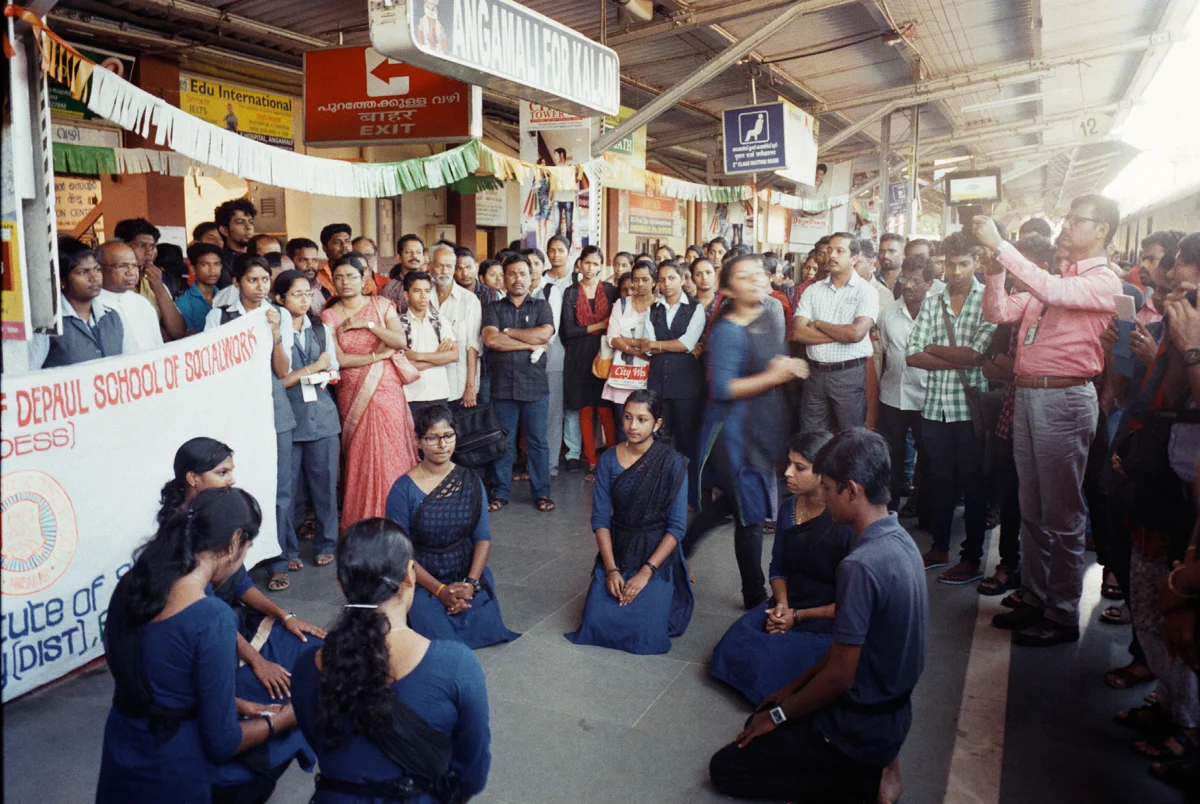 indiaJCUtrip (234)-123.jpg