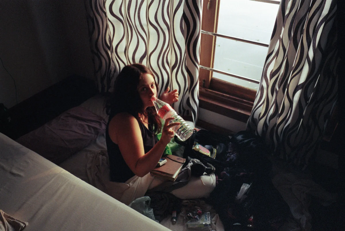 indiaJCUtrip (81)-207.jpg