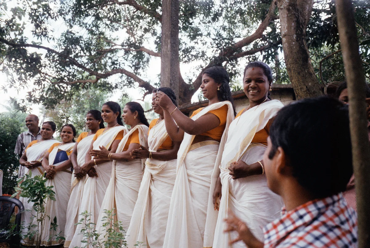 indiaJCUtrip (225)-114.jpg
