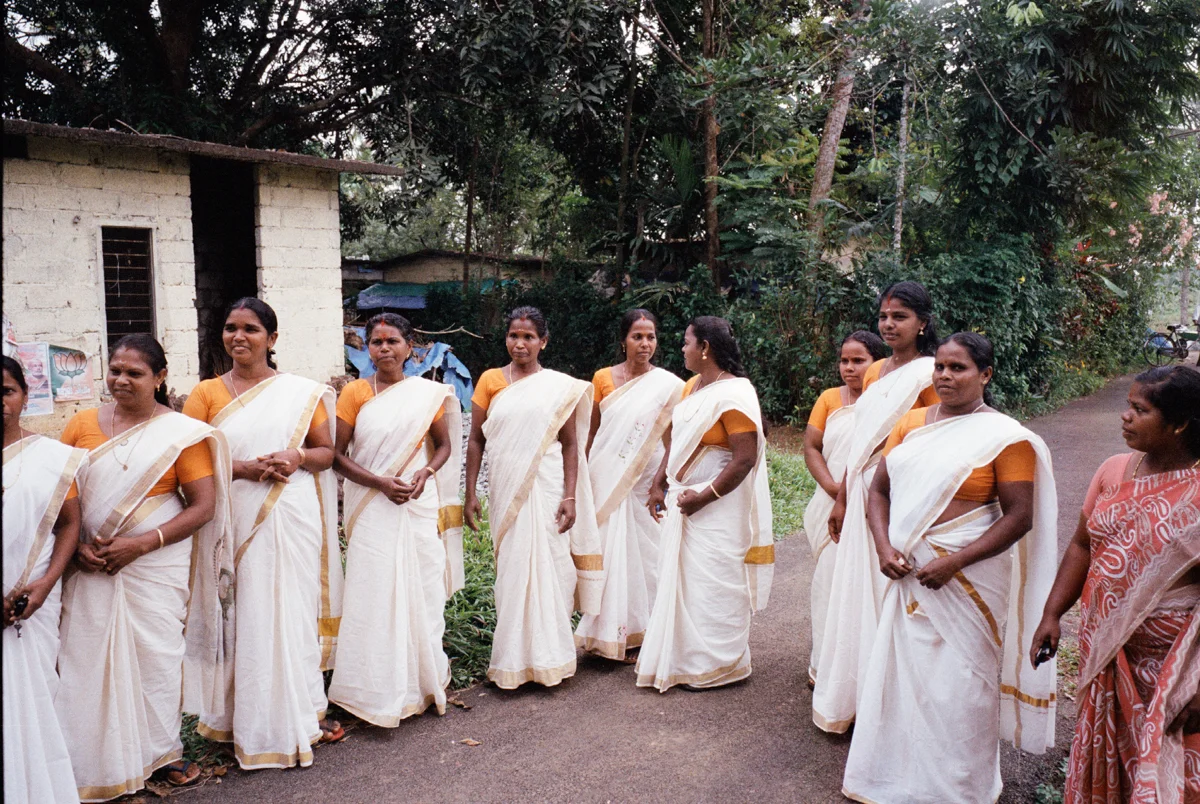 indiaJCUtrip (223)-112.jpg