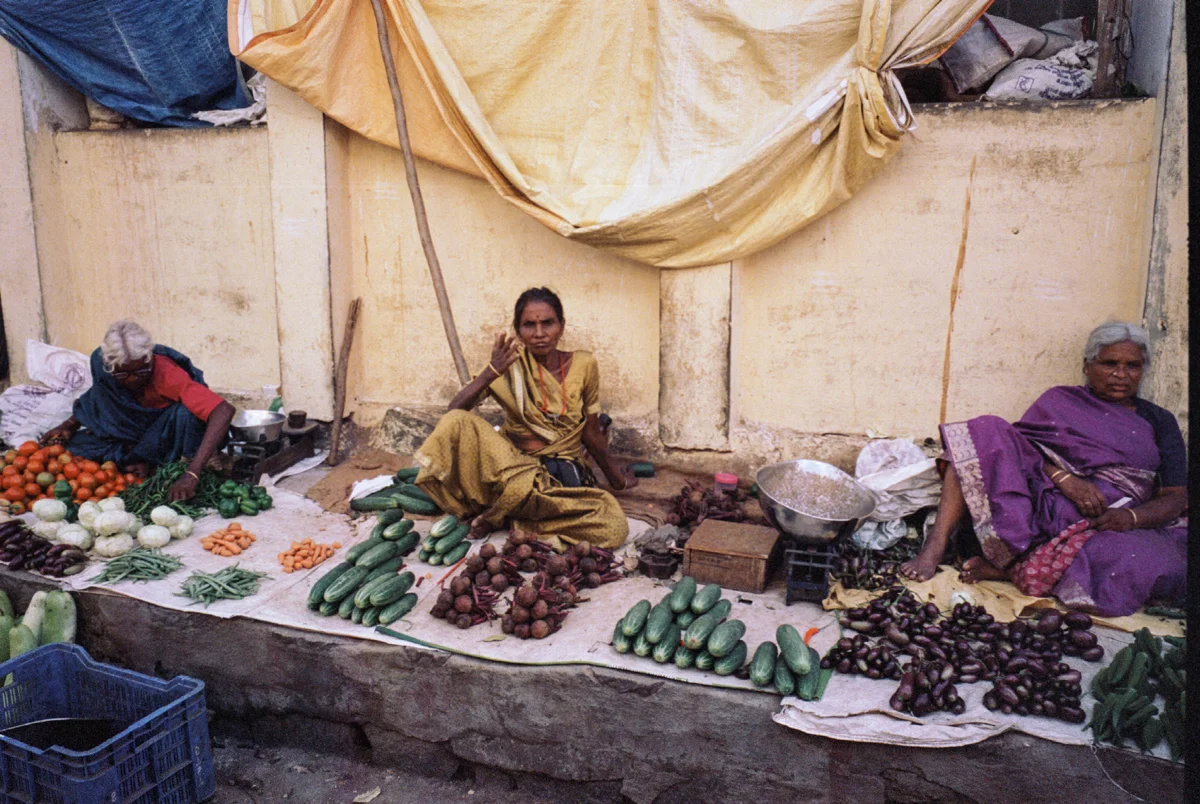 indiaJCUtrip (120)-18.jpg