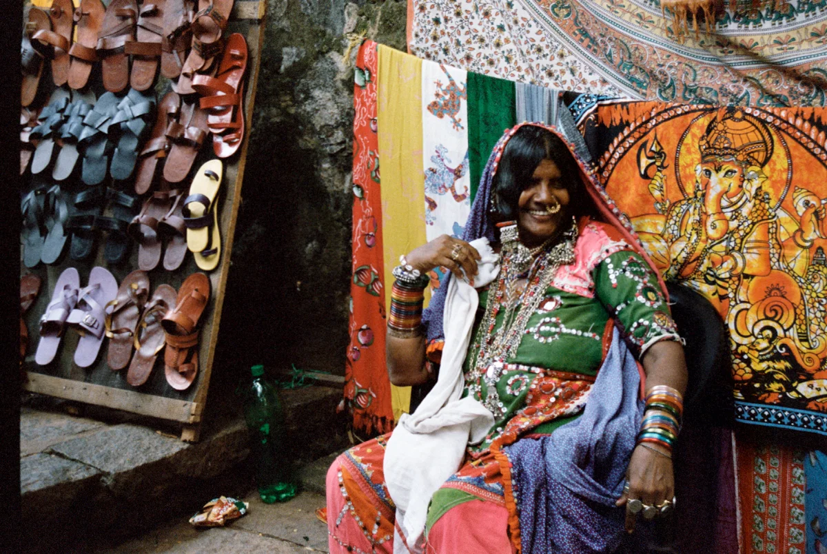 indiaJCUtrip (188)-80.jpg