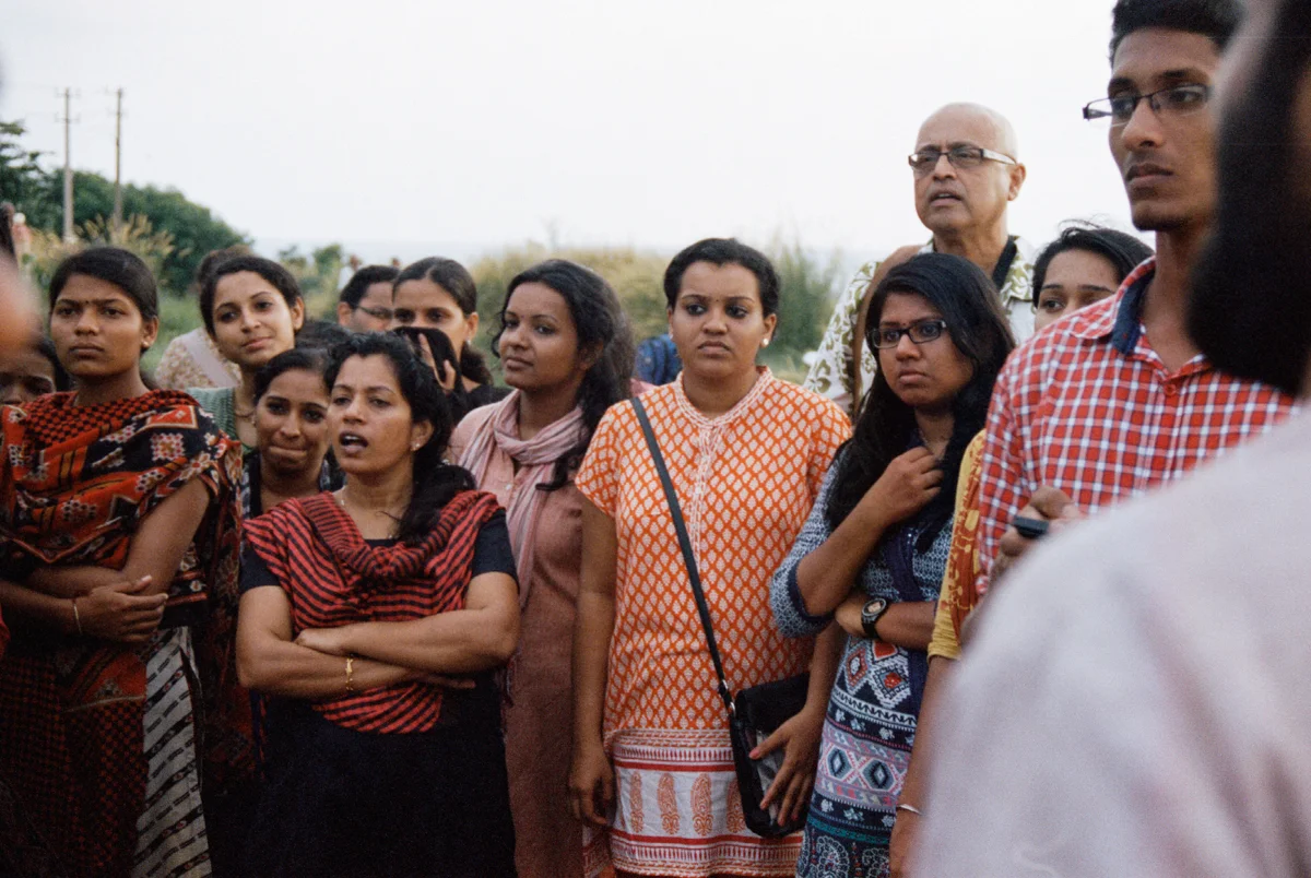 indiaJCUtrip (197)-87.jpg