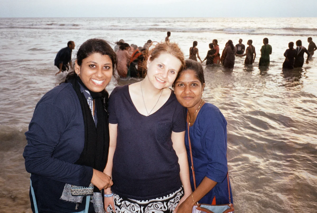 indiaJCUtrip (271)-156.jpg