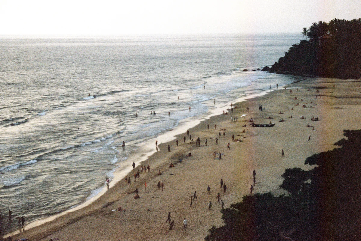 indiaJCUtrip (198)-88.jpg