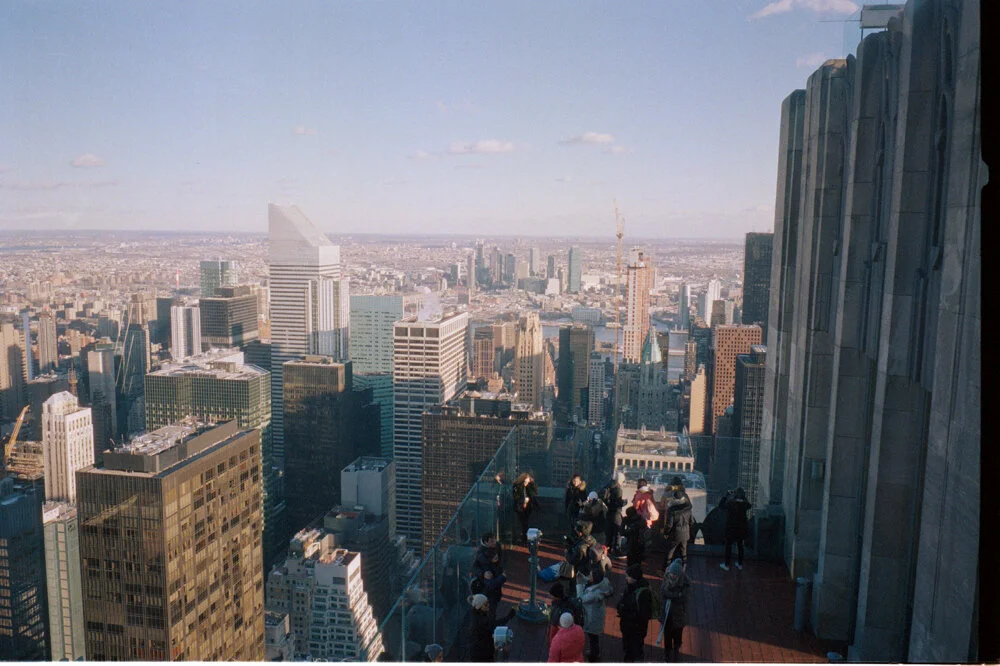 XMASNYNY_2017139.jpg