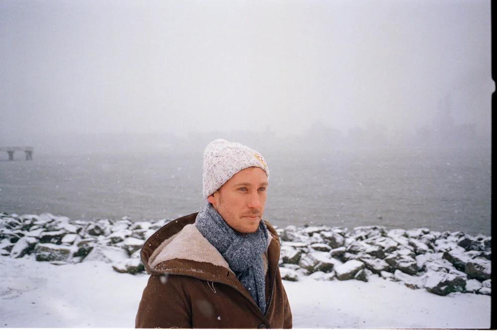 XMASNYNY_20177.jpg