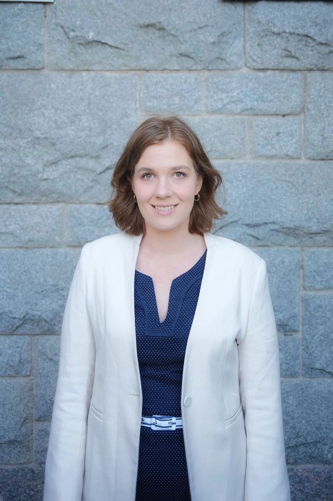 WhatsApp Image 2025-05-02 at 11.04.36.jpg