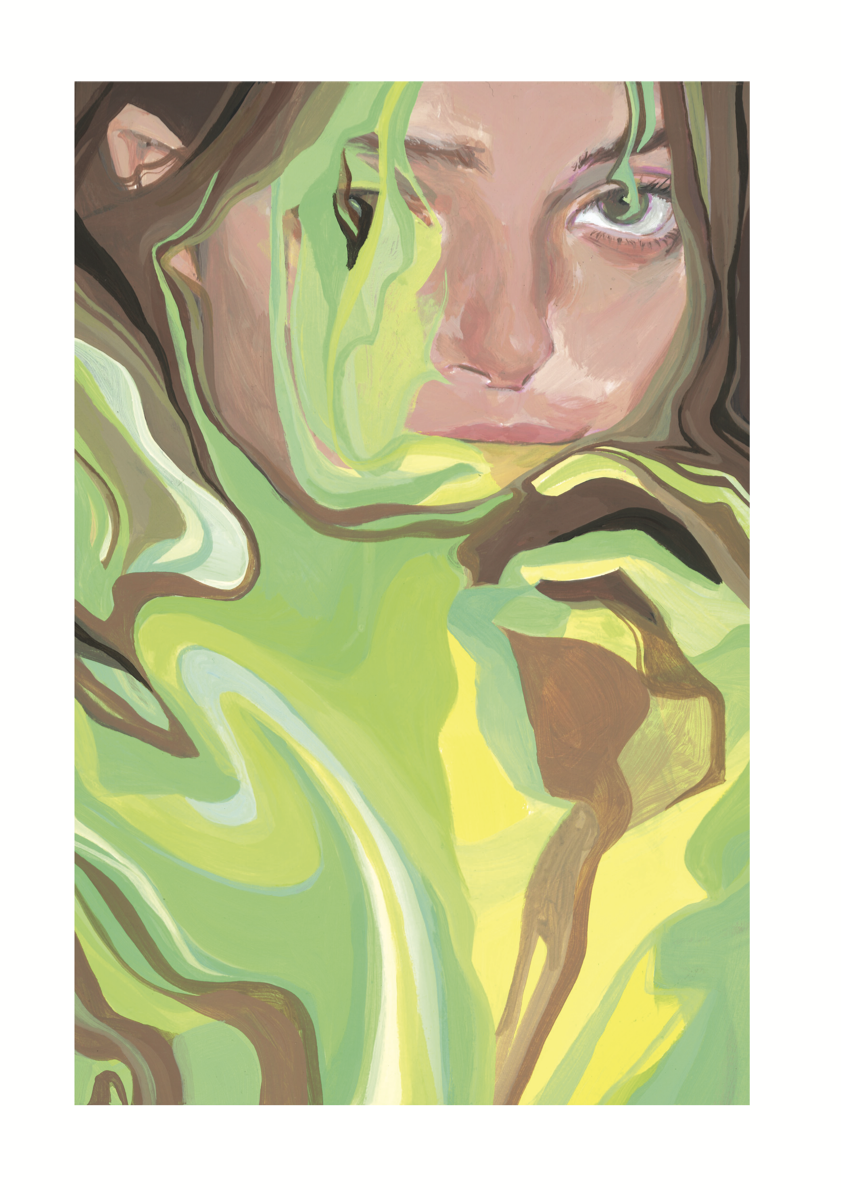 Scan terminé mango.png