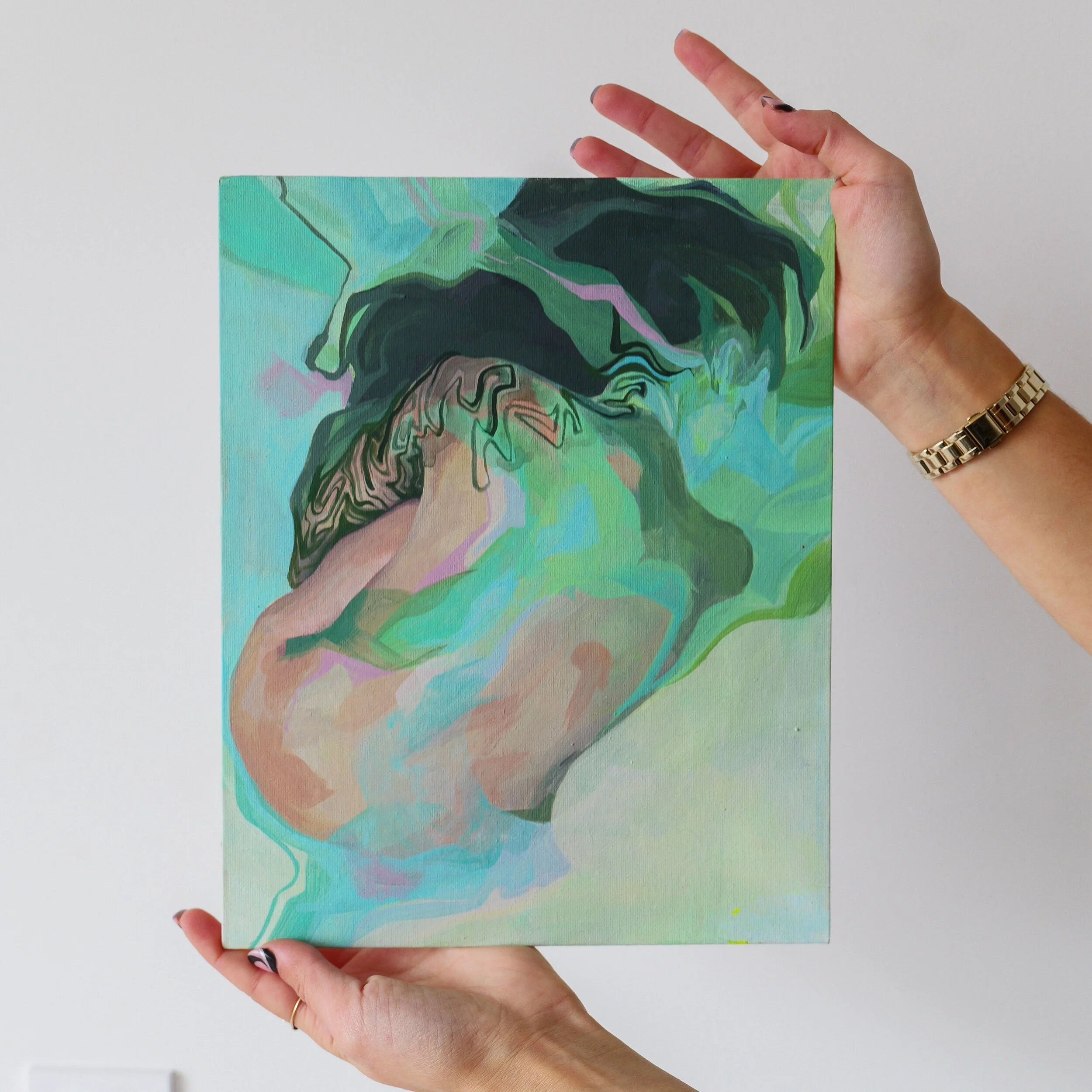 60C31B36-D01A-4406-BA79-2C28E15F49E9