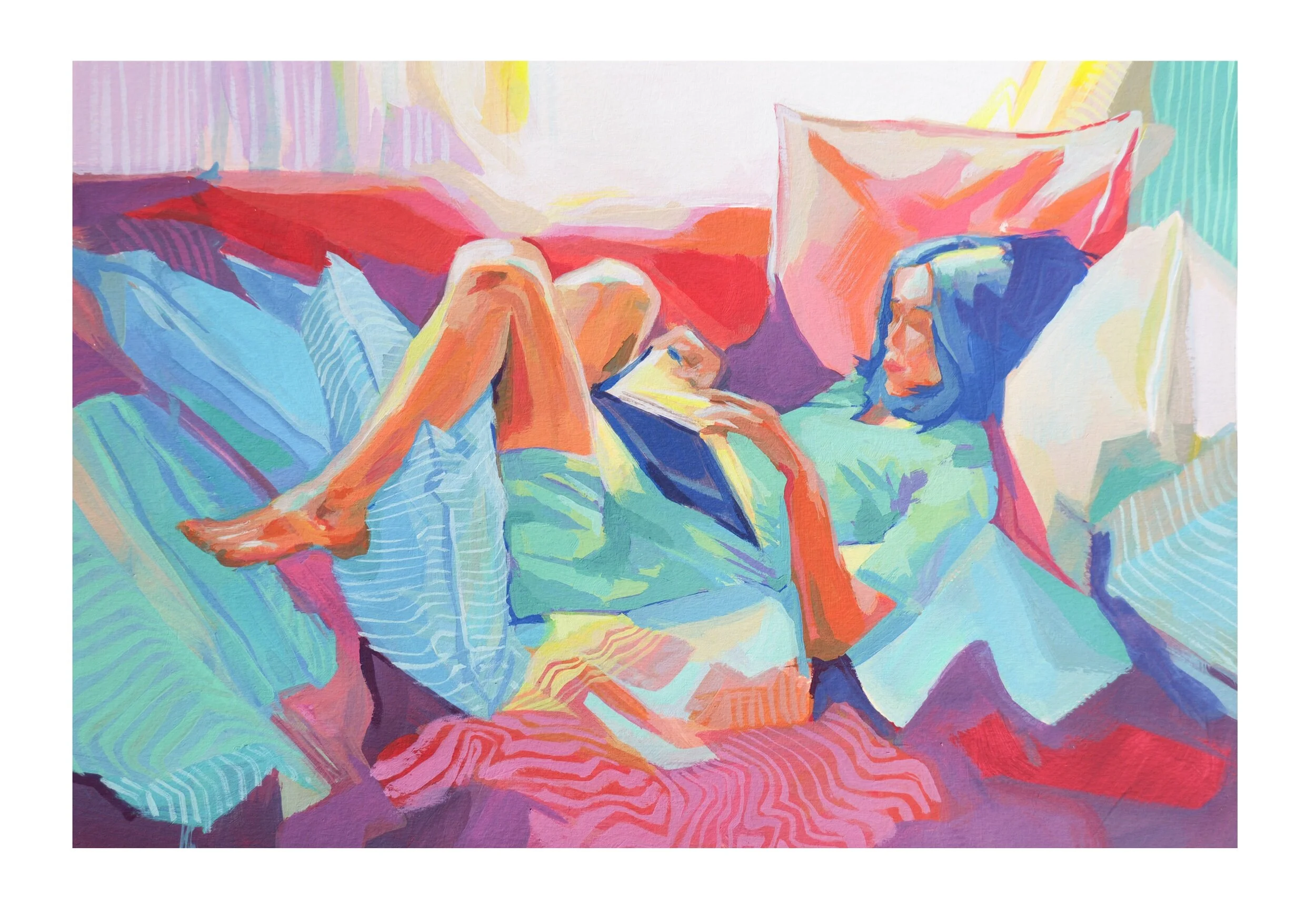 0C4F94F6-4C3B-45DD-8D57-4C6CDDDCC82B