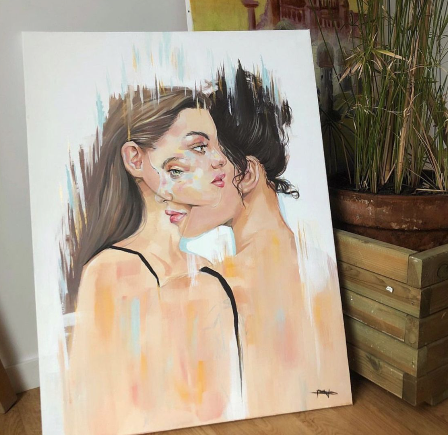 Capture d'écran 2023-10-26 151554.png