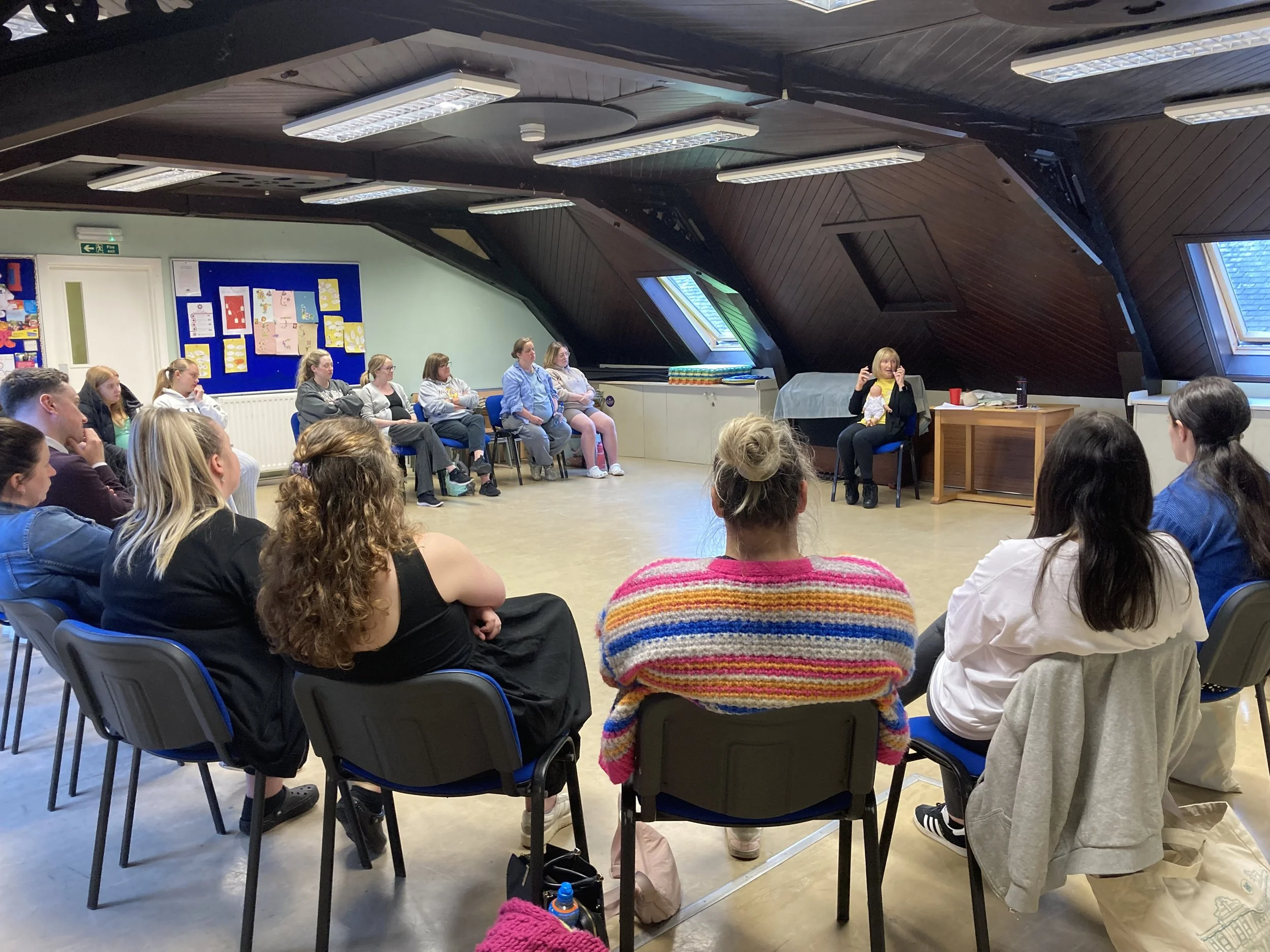 Angela-Chalmers-Latch-on-Lanarkshire