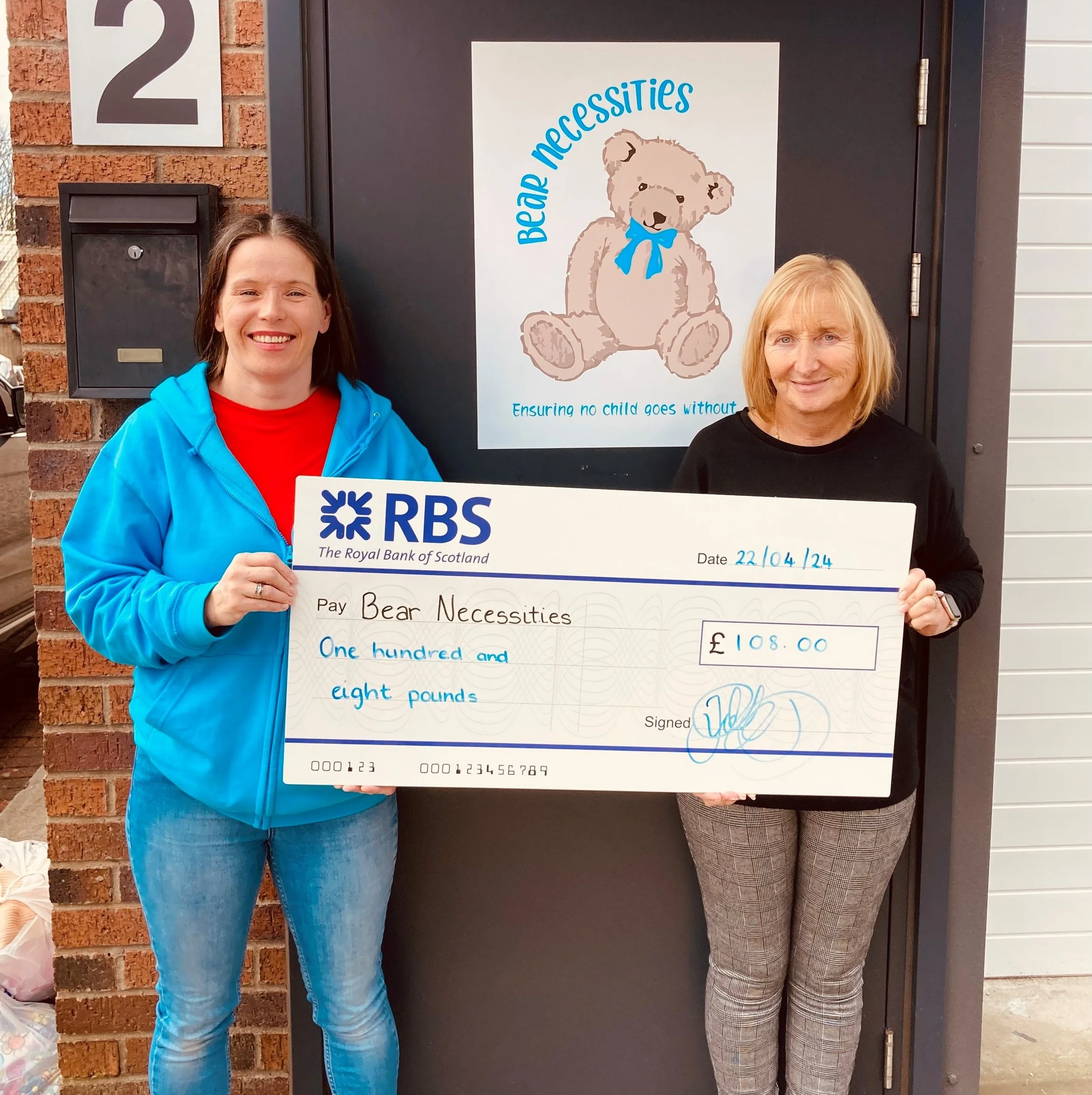 breast-feeding-Lanarkshire