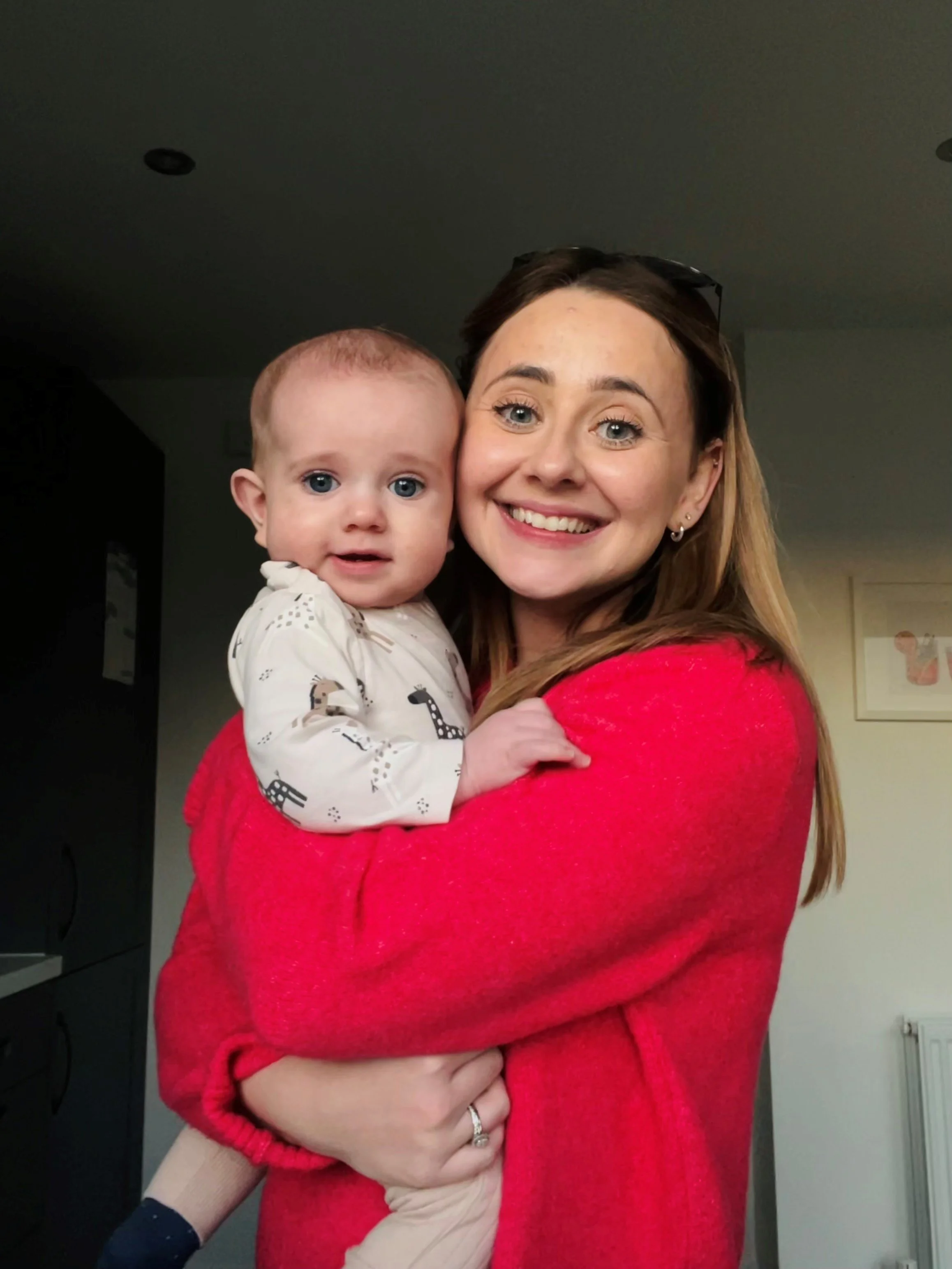 breastfeeding workshop near me