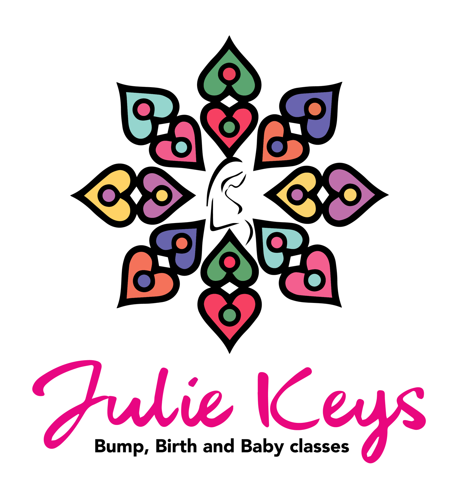 www.juliekeysbumpbirthbaby.com