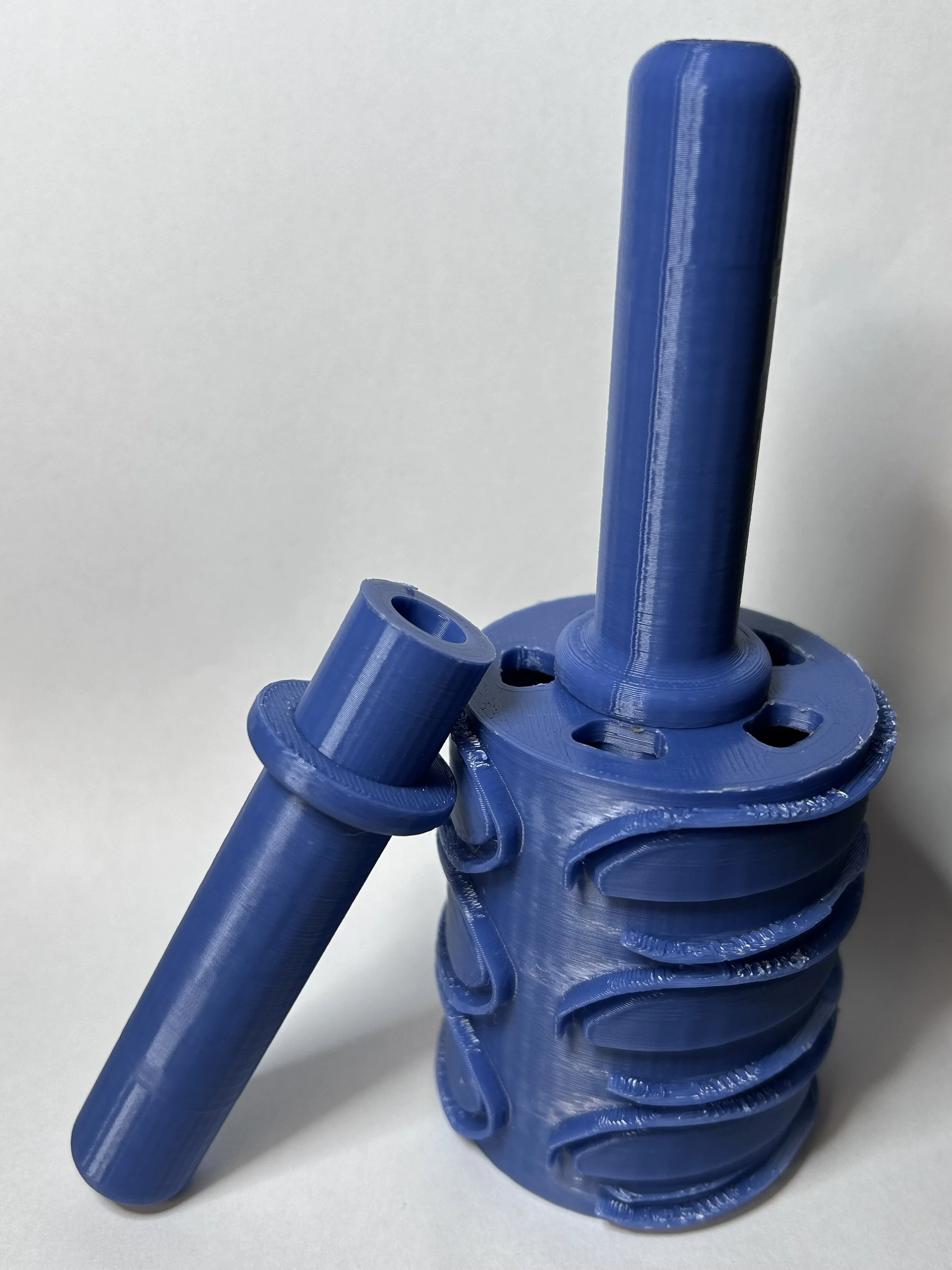 Dough Roller