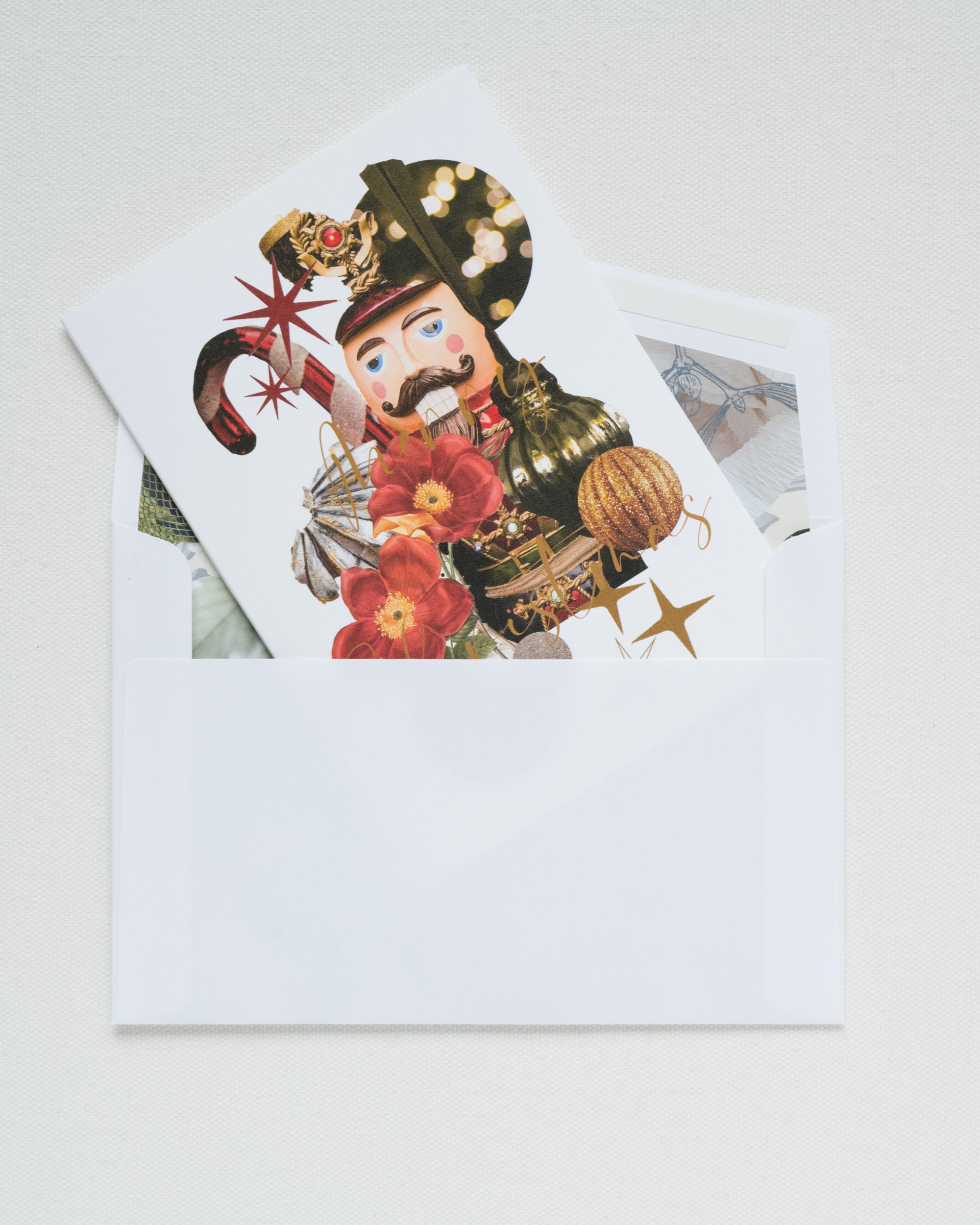 Manuela-Menzi-Studio-greeting-card-Christmas-red.jpg