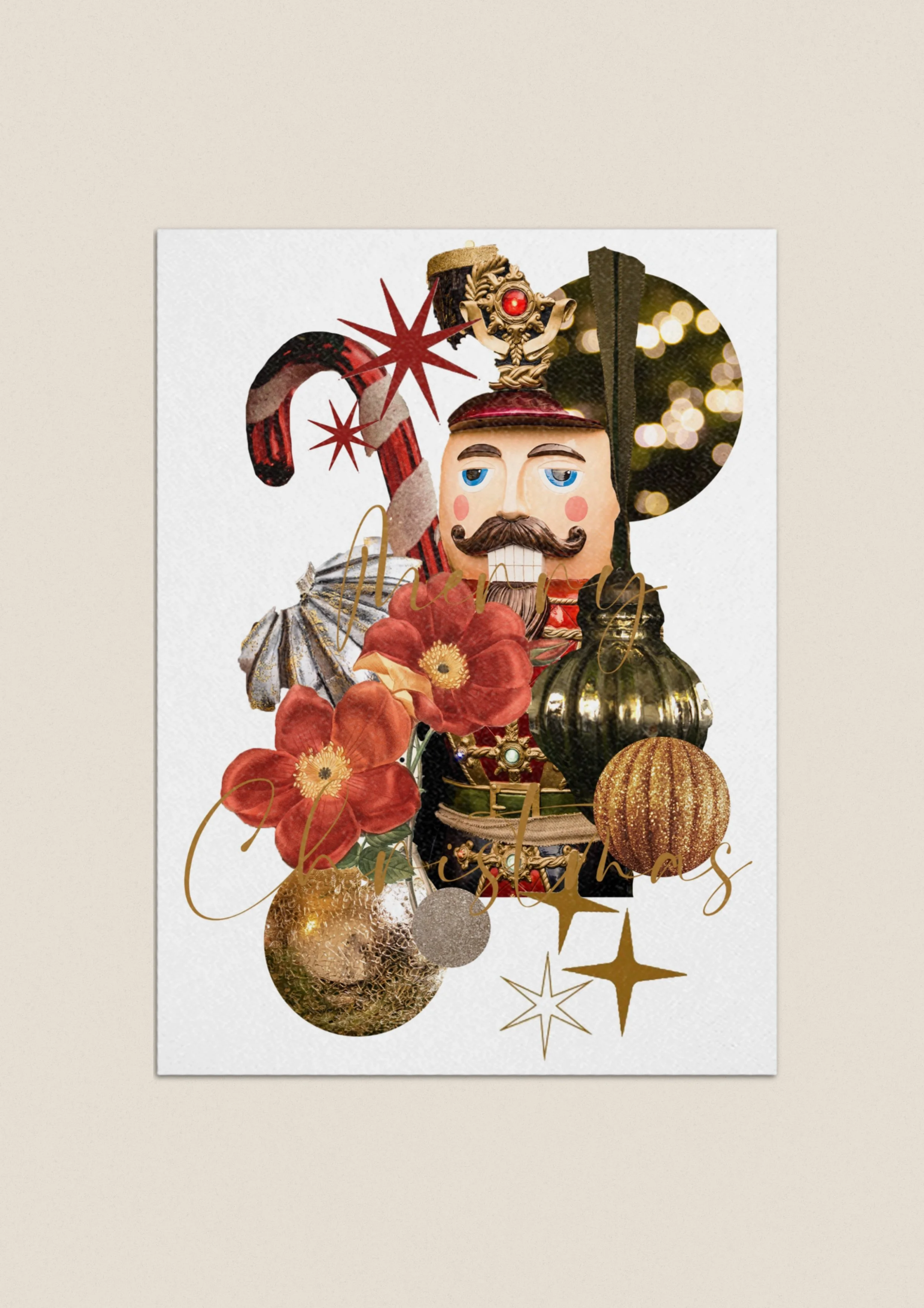 ManuelaMenziStudio_Greetingcard_Christmas_MerryChristmas.jpg