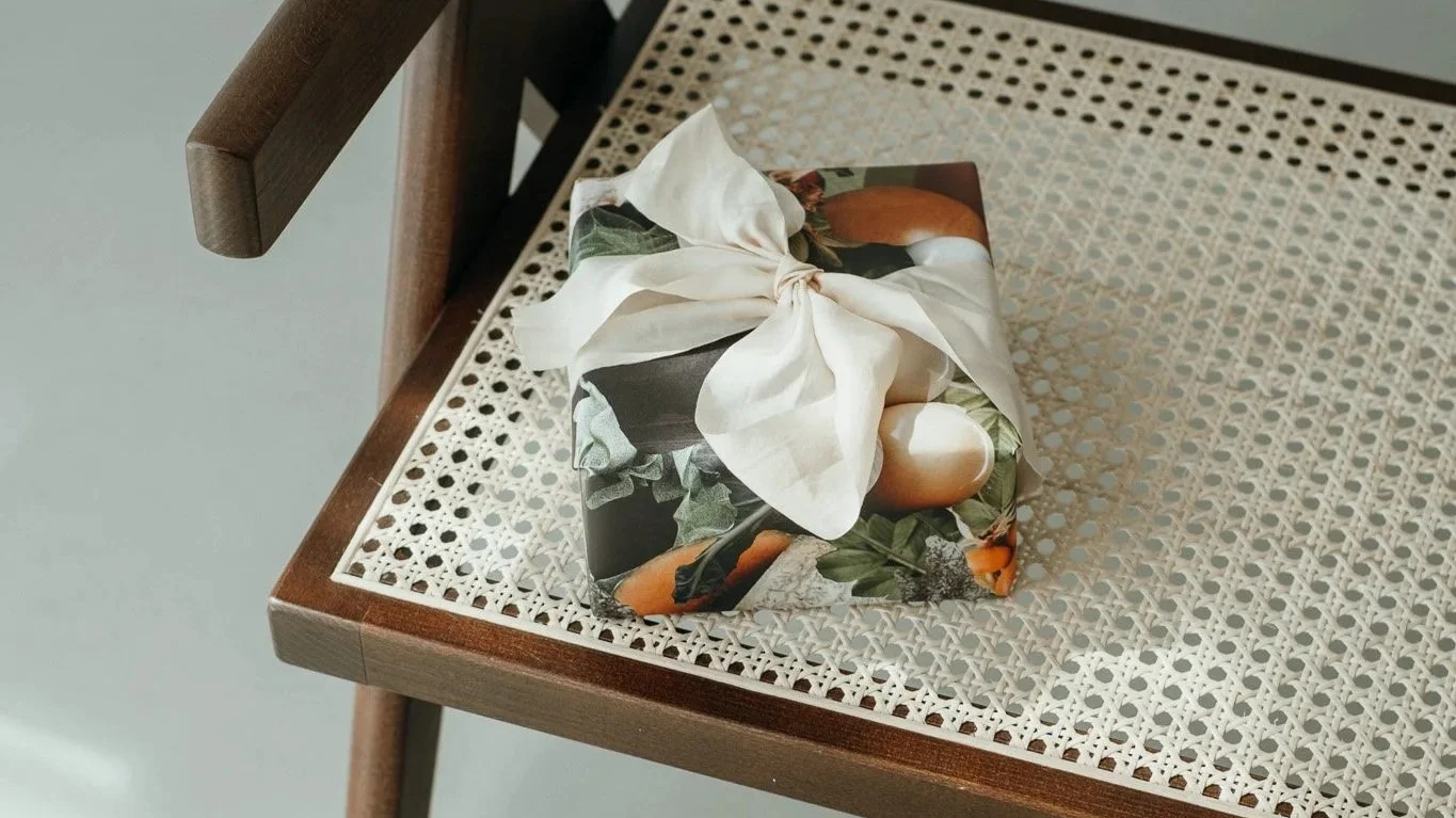 gift-giving-in-business