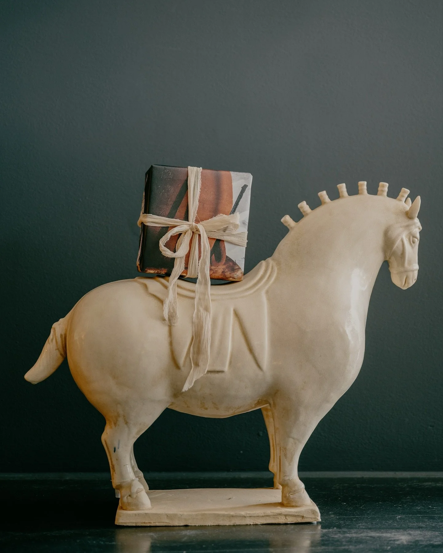 Grateful for the kind words and the lovely feature by Materialist Magazine Switzerland @materialistmagazin. It means a lot to see my work shared in such a beautiful way. A heartfelt thank you to Evelyn for the wonderful opportunity and for including 