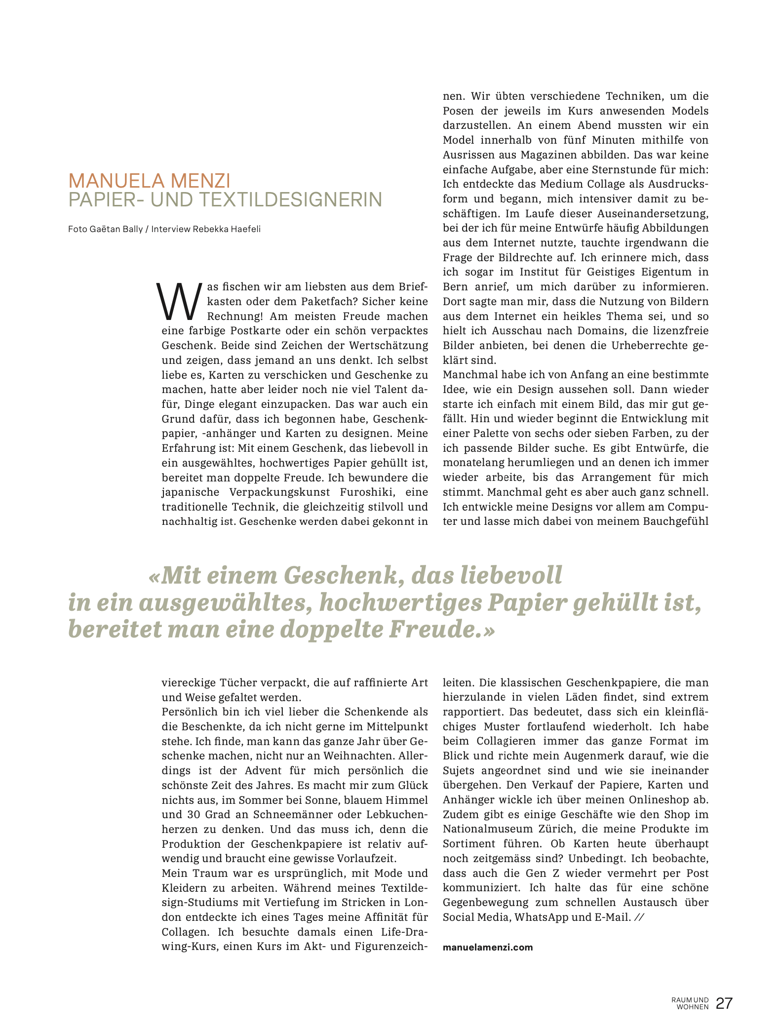 Screenshot 2026-01-04 at 16.10.47.png