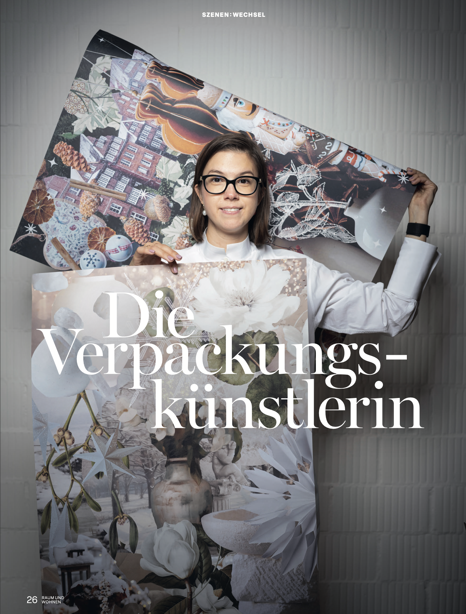 Screenshot 2026-01-04 at 16.10.32.png