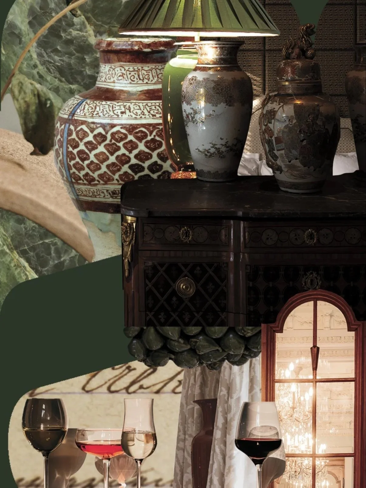 We&rsquo;re honoured to be featured in the Winter 2025-2026 edition of H Magazine, the publication of Swiss Deluxe Hotels.

Our wrapping sits exactly where we&rsquo;d hoped it might belong - nestled in the trends section, alongside the celebration of