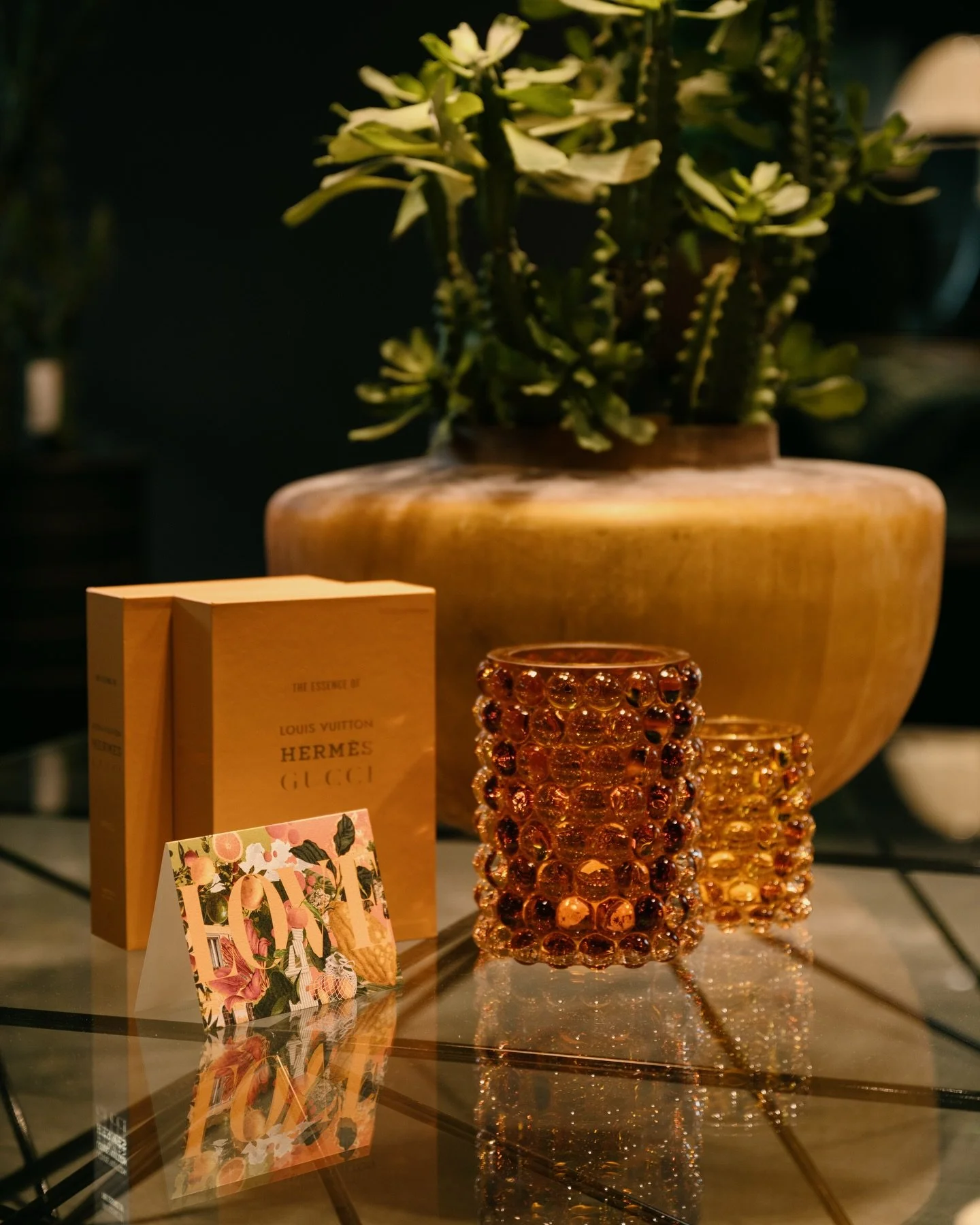 It was a regular Wednesday.

There was no birthday, no occasion. But a thought arrived mid-morning and refused to leave.

She sat down, opened a card and wrote three honest, not grand lines. Then the envelope was addressed, sealed and sent before she