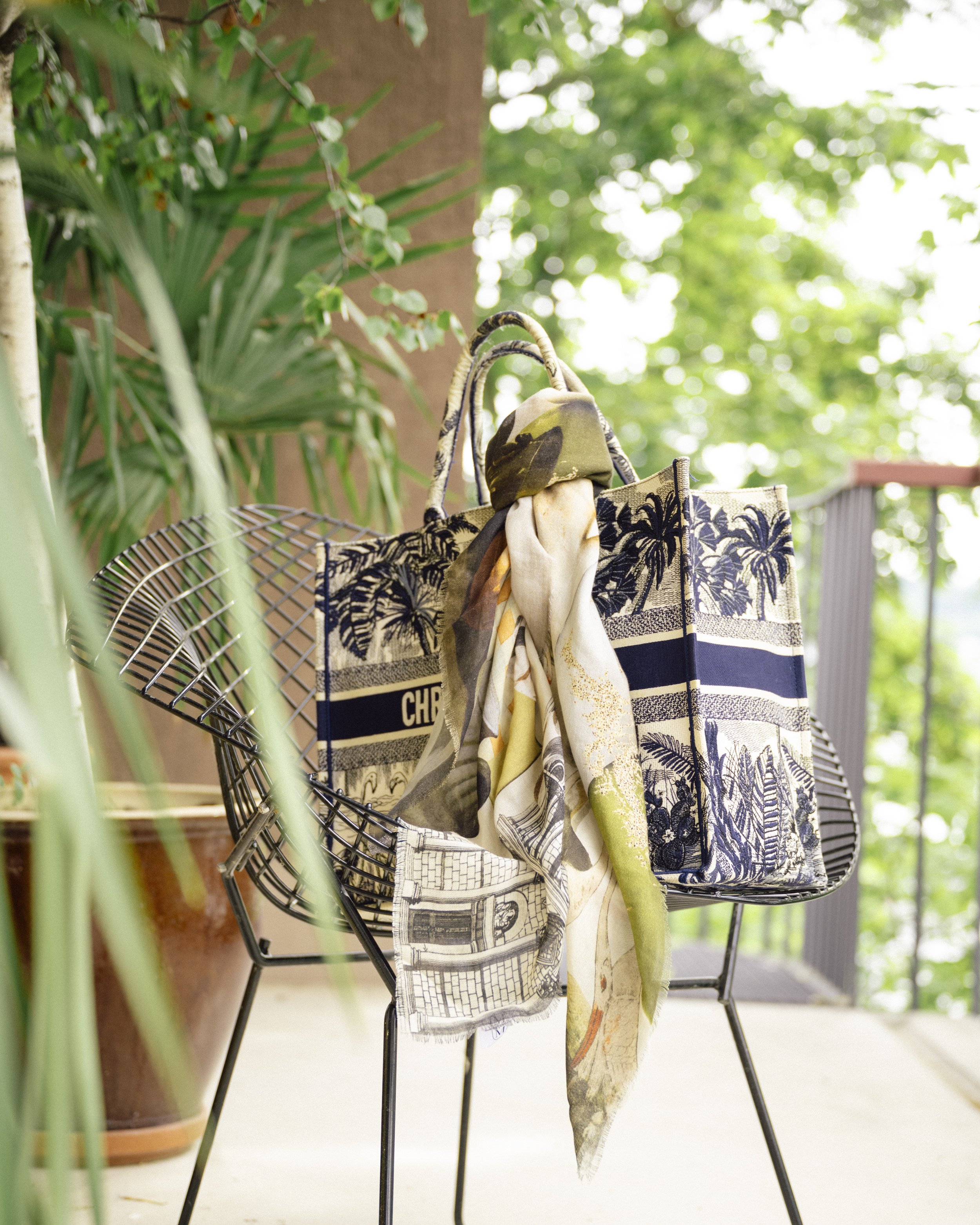 styling-fabric-wraps